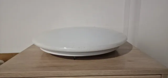 Plafón LED Techo 24W Inspire