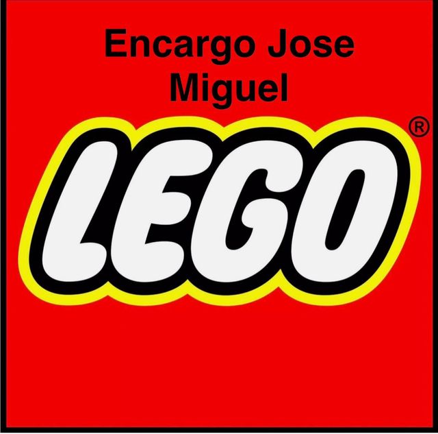 Jose Miguel