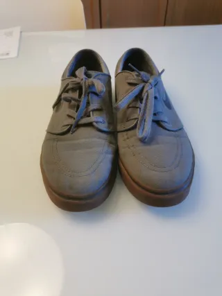 Zapatillas Nike Talla 43 EUR / 9.5 US