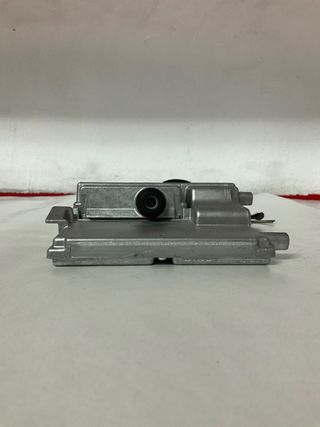 Cámara Visión Frontal VW Tiguan AD1 2023