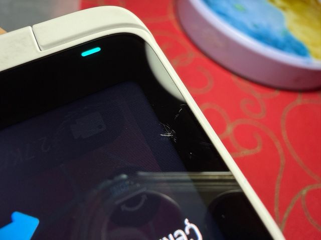 Insta360 GO 3S 128GB + Paquete Familiar