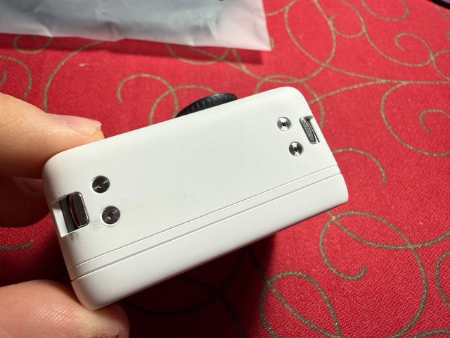 Insta360 GO 3S 128GB + Paquete Familiar