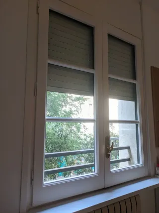 Persianero profesional