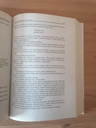 Los mejores cuentos de nuestra vida ("libro reg...