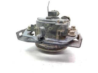 Faro antiniebla mitsubishi outlander ii 20623883