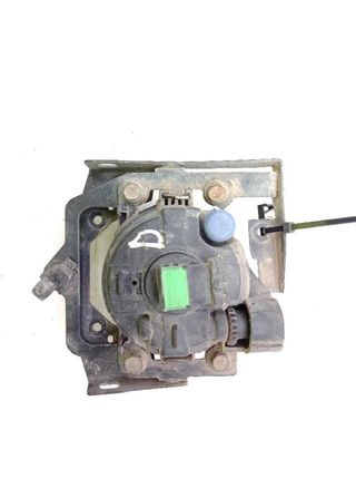Faro antiniebla mitsubishi outlander ii 20623883