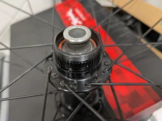 Llantas de Bicicleta de Carretera