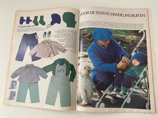 Ariadne revista octubre 1977