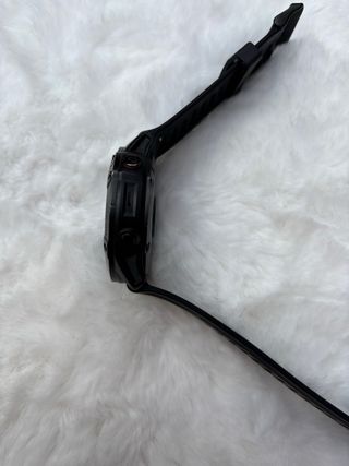 Reloj Garmin Fénix 6X Pro y complementos