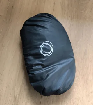 Burbuja Bugaboo Alta Calidad