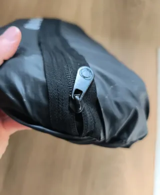 Burbuja Bugaboo Alta Calidad