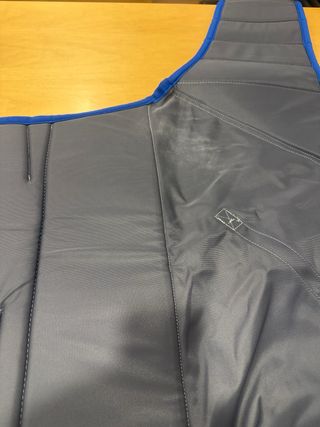 Arnés universal talla L