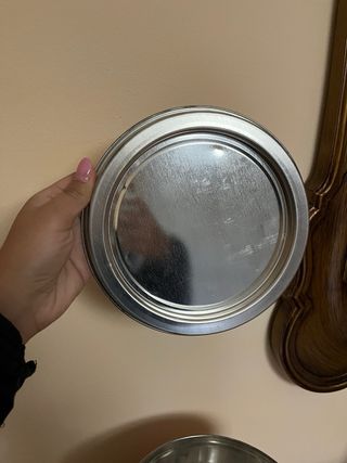 Barattolo Chupa Chups vintage