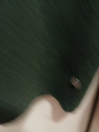 Chaqueta marca Brownie