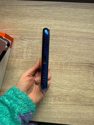 Xiaomi Redmi Note 7