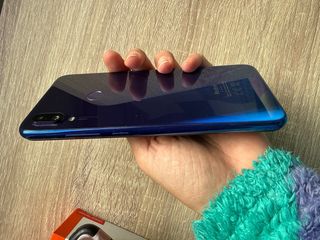 Xiaomi Redmi Note 7