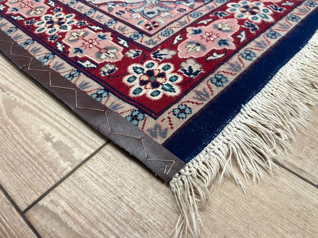 Alfombra oriental Pakistán 157x94 cm