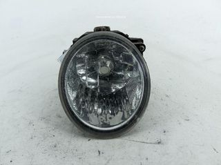 Faro antiniebla subaru 11420759 legacy iv 22498953