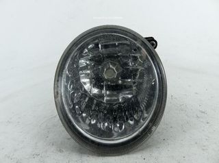 Faro antiniebla subaru 11420759 legacy iv 22498953