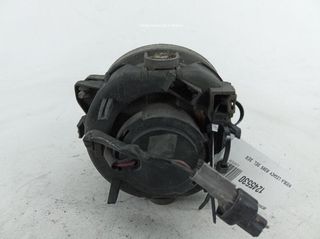 Faro antiniebla subaru 11420759 legacy iv 22498953