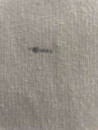 Jersey Brownie B Club Talla S