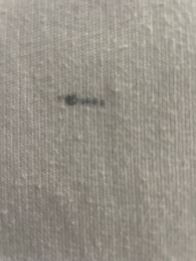 Jersey Brownie B Club Talla S