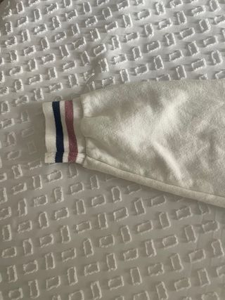 Jersey Brownie B Club Talla S