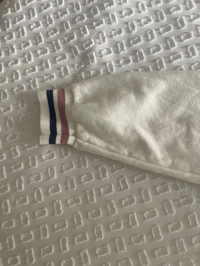 Jersey Brownie B Club Talla S