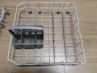Cestas para lavavajillas Bosh