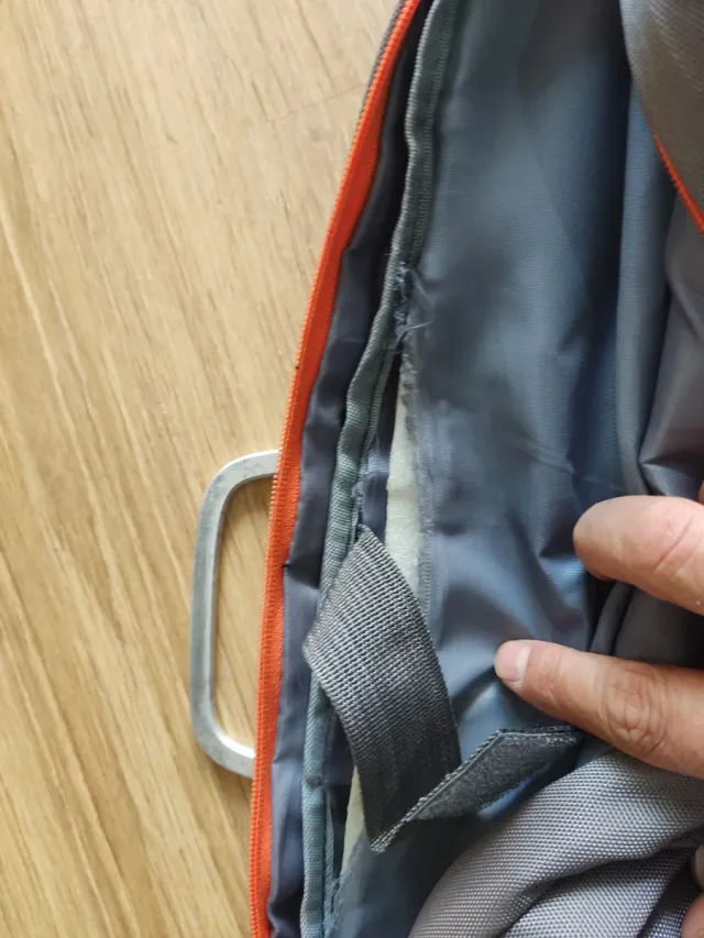 Maletín para portátil GNS