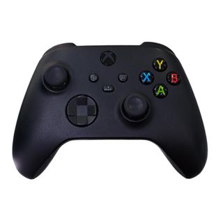 Xbox Series X 1TB SSD Negra