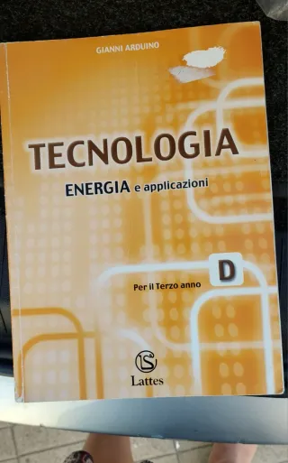 Tecnomedia con cd e tavole per disegni