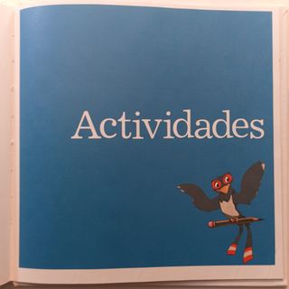 El príncipe feliz, cuento 22