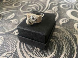 Lotto 25 gioielli Morellato Guess Brosway Zara H&M