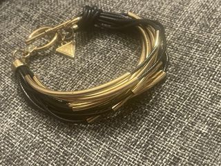 Lotto 25 gioielli Morellato Guess Brosway Zara H&M