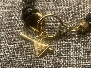 Lotto 25 gioielli Morellato Guess Brosway Zara H&M