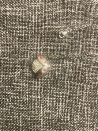 Lotto 25 gioielli Morellato Guess Brosway Zara H&M