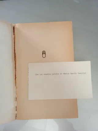 Las culturas populares en el capitalismo