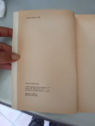 Las culturas populares en el capitalismo