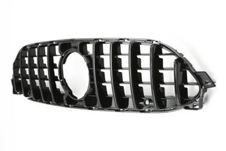 Parrillas Deportivas Mercedes CLE C236