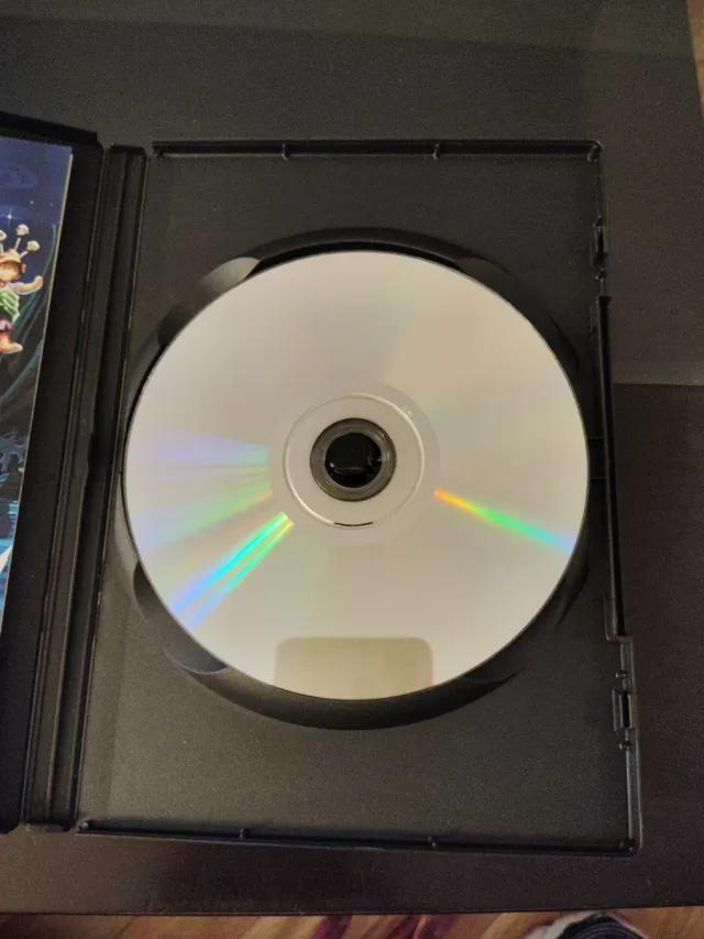 PC Juego Monkey Island Edición Especial Colección