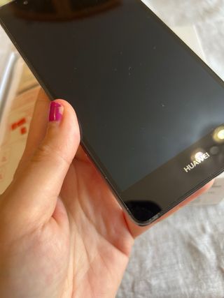 Huawei P20 Lite Caja Original