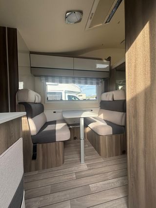 Rollerteam Kronos 279M 2025