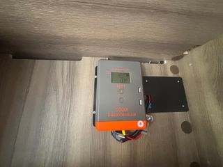 Rollerteam Kronos 279M 2025