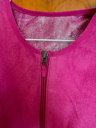 Conjunto esquí Columbia chaqueta y pantalón S