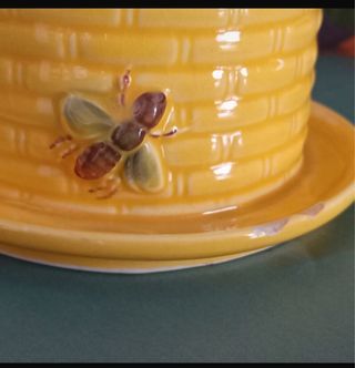 Hummel Goebel Keramik ,  W.Germany,anni '50 '60.