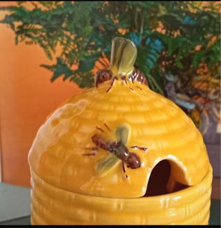 Hummel Goebel Keramik ,  W.Germany,anni '50 '60.