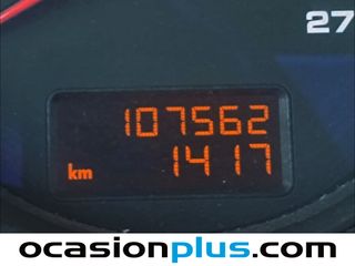 Porsche Cayenne 184 kW (250 CV)