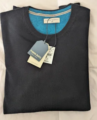 Jersey Easy Wear talla M a estrenar.