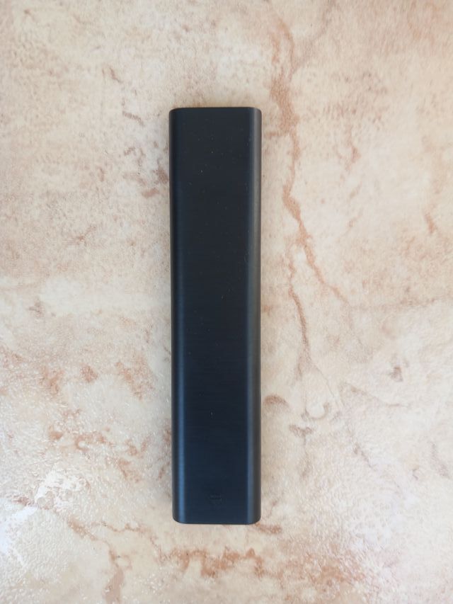 Telecomando per TV Samsung, nuovo